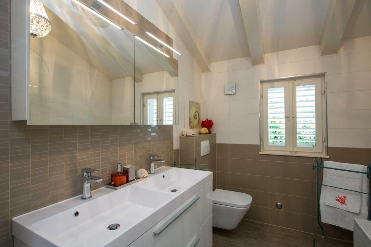 Ani Ariel Appartement