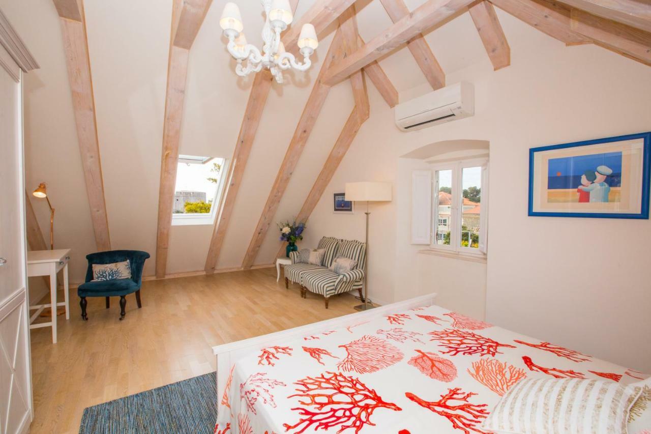 Ani Ariel Appartement *