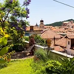 Villa Ani apartment Ariel