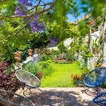 Villa Ani apartment Ariel