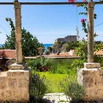 Villa Ani apartment Ariel
