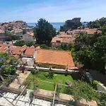 Villa Ani apartment Ariel