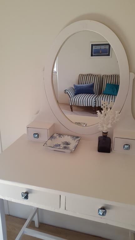 Apartman Ani Ariel *