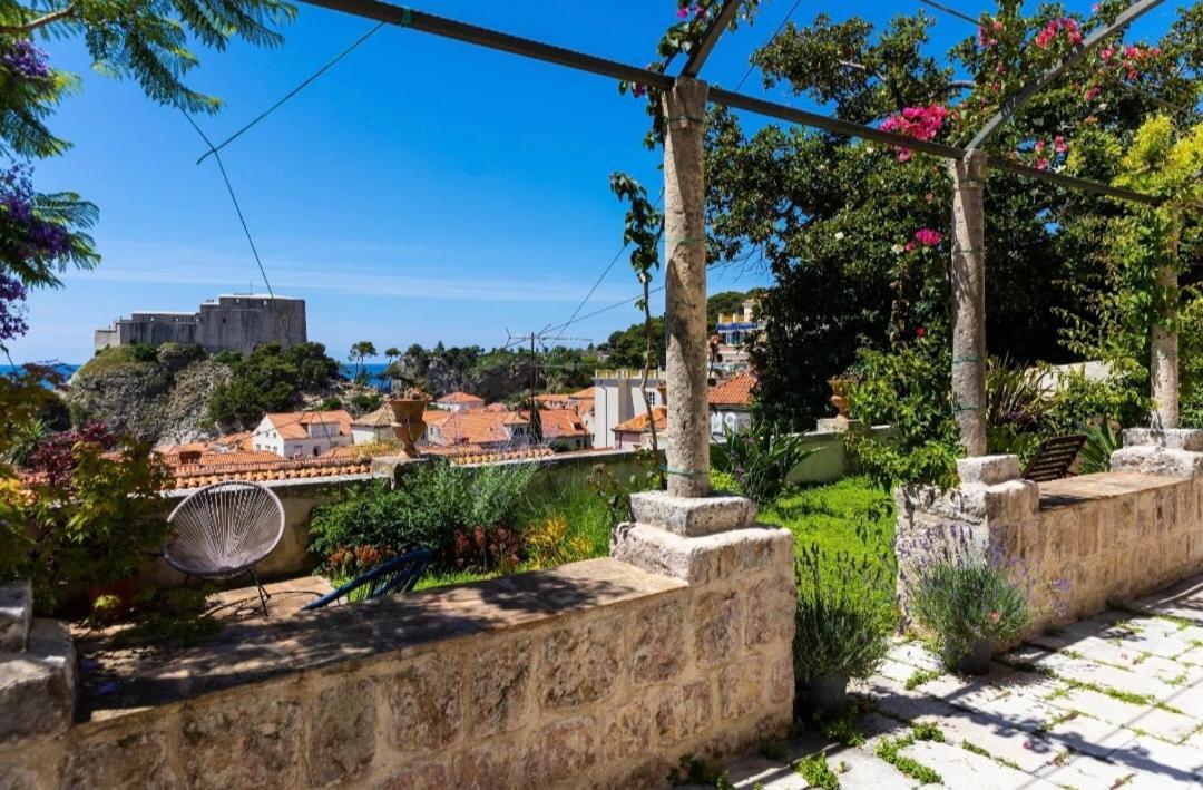 Apartman Ani Ariel