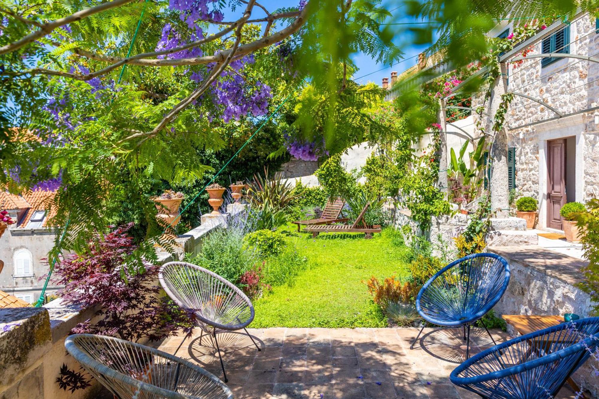 Ani Ariel Apartman