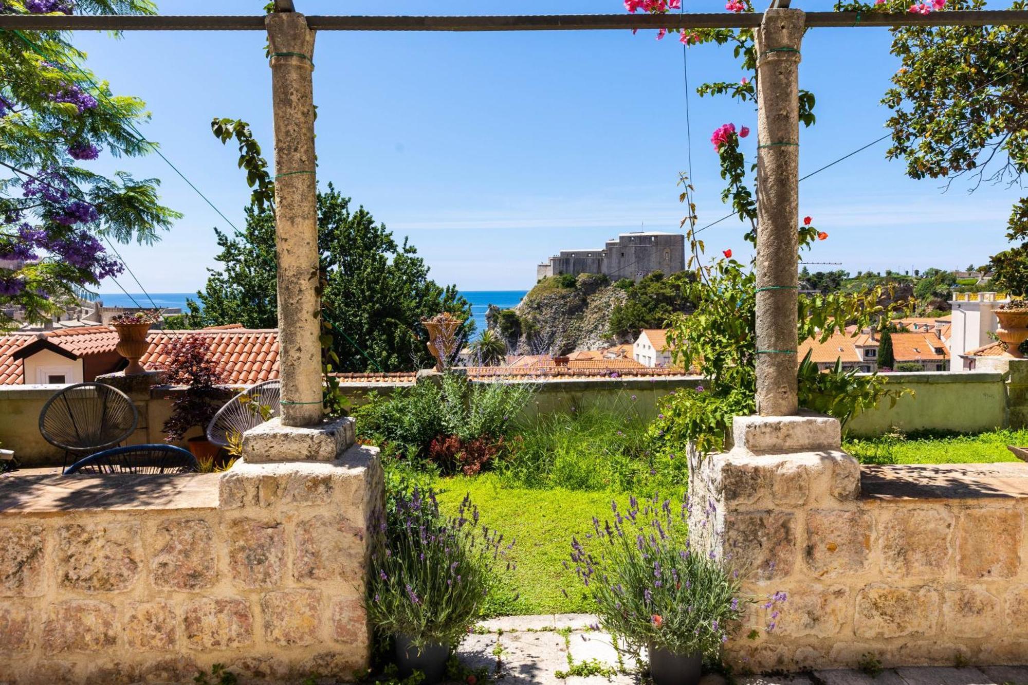 Ani Ariel Appartamento Ragusa