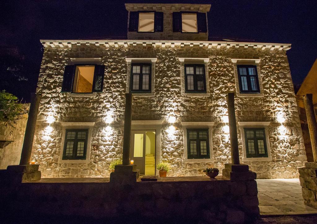Ani Ariel Appartamento Ragusa