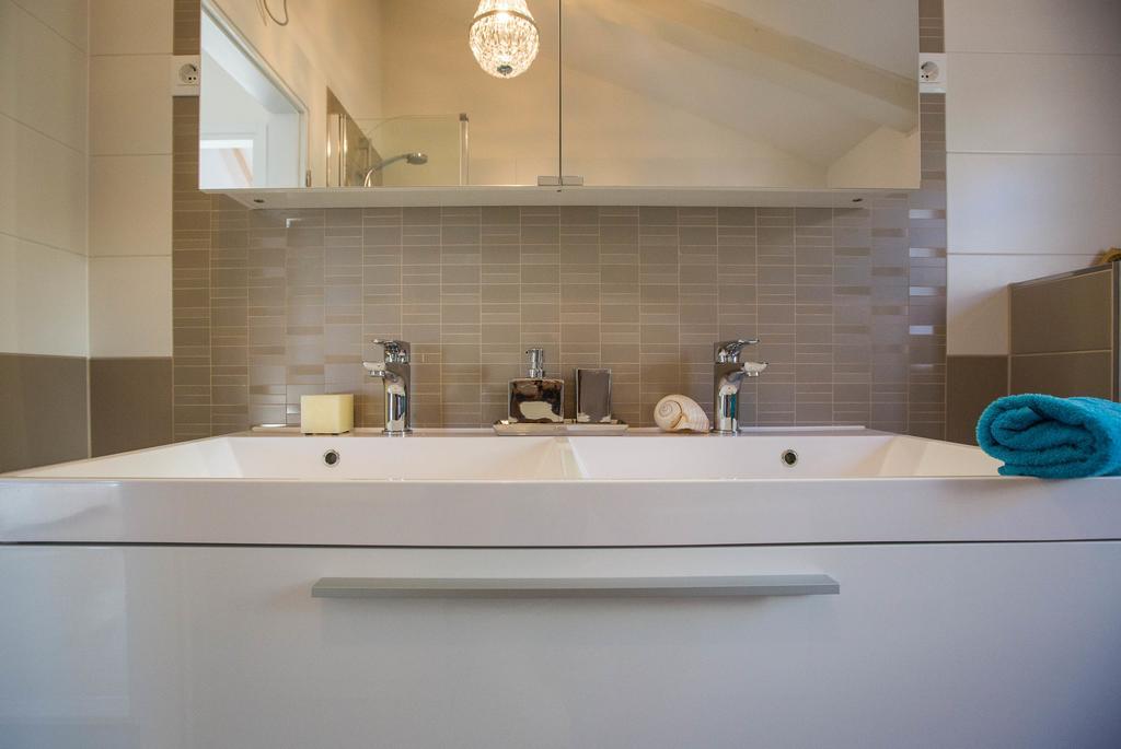 Ani Ariel Apartman Dubrovnik