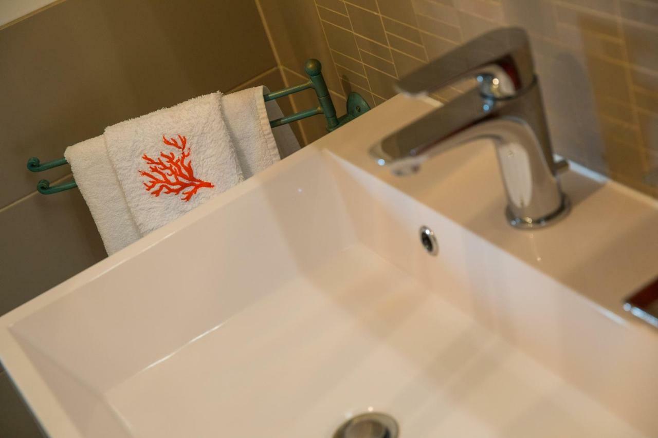 Ani Ariel Apartman
